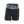 ION Neo Shorts