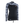 ION Neo Top 2/2 LS women
