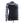 ION Neo Top 2/2 LS women