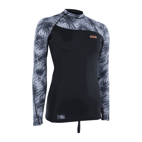 ION Neo Top 2/2 LS women