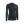 ION Neo Top 2/2 LS women