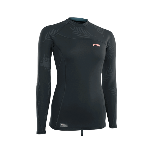 ION Neo Top 2/2 LS women