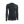 ION Neo Top 2/2 LS women