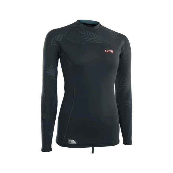ION Neo Top 2/2 LS women