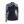 ION Neo Top 2/2 LS women