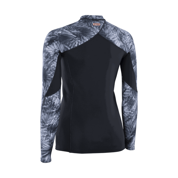 ION Neo Top 2/2 LS women