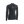 ION Neo Top 2/2 LS women