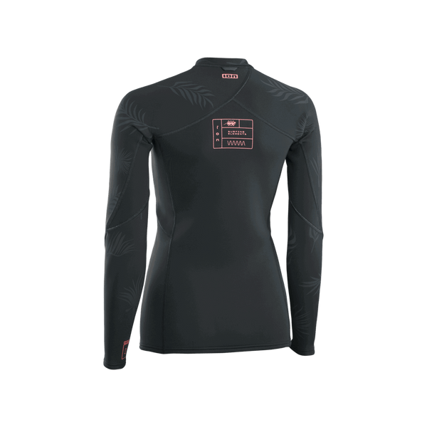 ION Neo Top 2/2 LS women