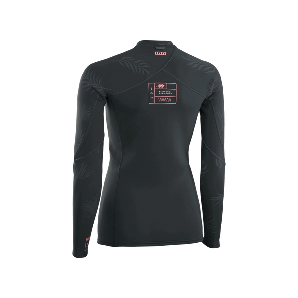 ION Neo Top 2/2 LS women