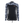 ION Neo Top 2/2 LS women