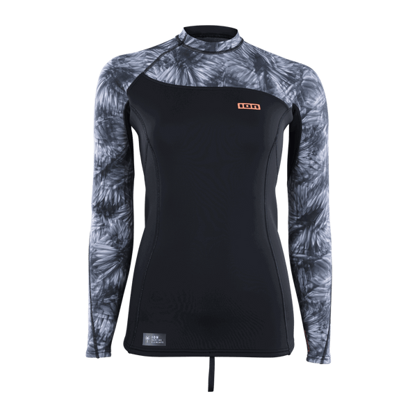 ION Neo Top 2/2 LS women