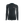 ION Neo Top 2/2 LS women