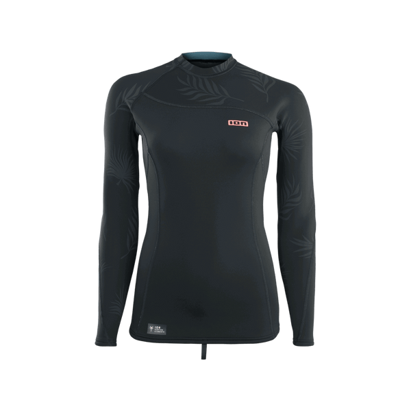 ION Neo Top 2/2 LS women