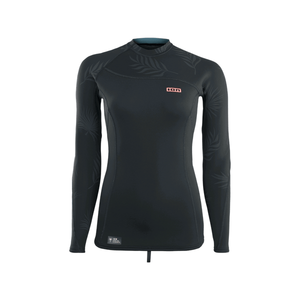 ION Neo Top 2/2 LS women