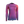 ION Neo Top 2/2 LS women