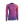 ION Neo Top 2/2 LS women