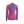 ION Neo Top 2/2 LS women
