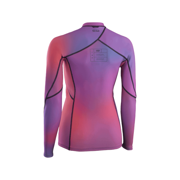 ION Neo Top 2/2 LS women