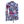 ION Neo Top 2/2 LS women