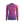 ION Neo Top 2/2 LS women