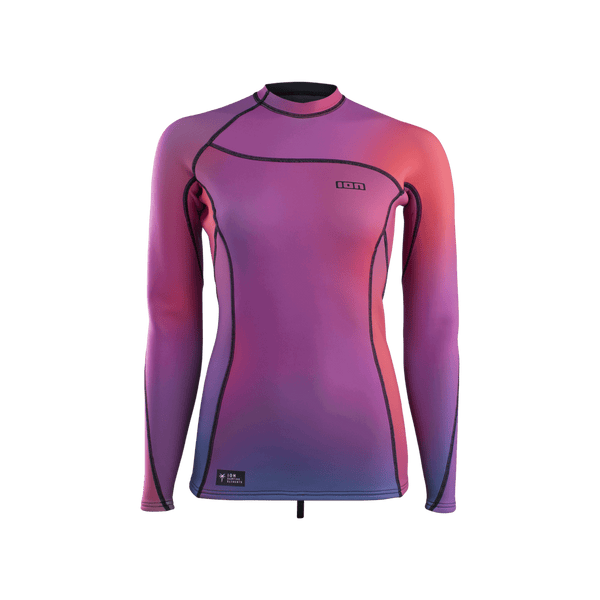 ION Neo Top 2/2 LS women