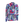 ION Neo Top 2/2 LS women