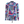 ION Neo Top 2/2 LS women