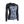 ION Neo Zip Top 1.5 women