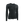 ION Neo Zip Top 1.5 women