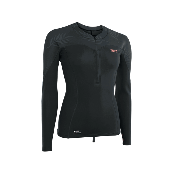 ION Neo Zip Top 1.5 women