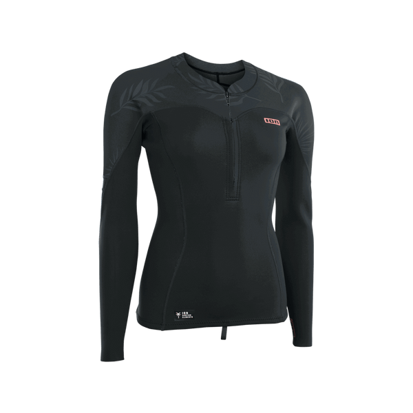 ION Neo Zip Top 1.5 women
