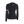 ION Neo Zip Top 1.5 women