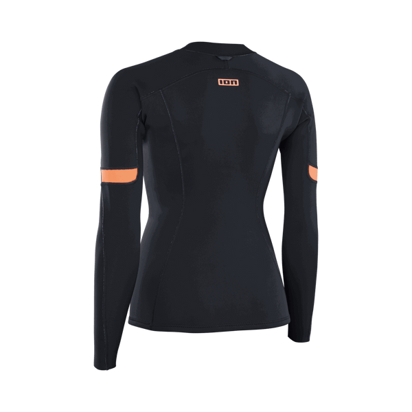 ION Neo Zip Top 1.5 women