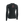 ION Neo Zip Top 1.5 women