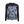 ION Neo Zip Top 1.5 women