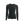 ION Neo Zip Top 1.5 women
