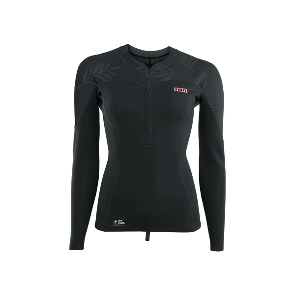 ION Neo Zip Top 1.5 women