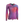 ION Neo Zip Top 1.5 women