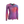 ION Neo Zip Top 1.5 women