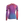 ION Neo Zip Top 1.5 women