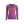ION Neo Zip Top 1.5 women