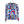 ION Neo Zip Top 1.5 women