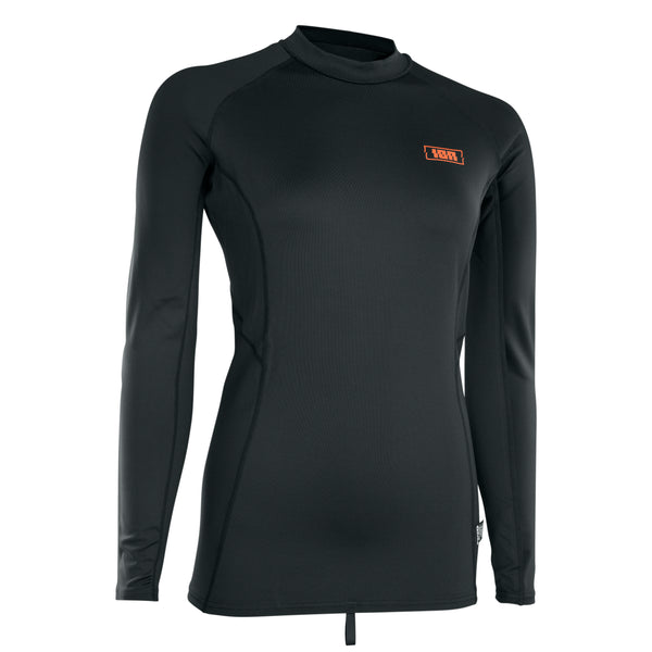 Thermo Top LS women