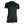 Thermo Top SS women