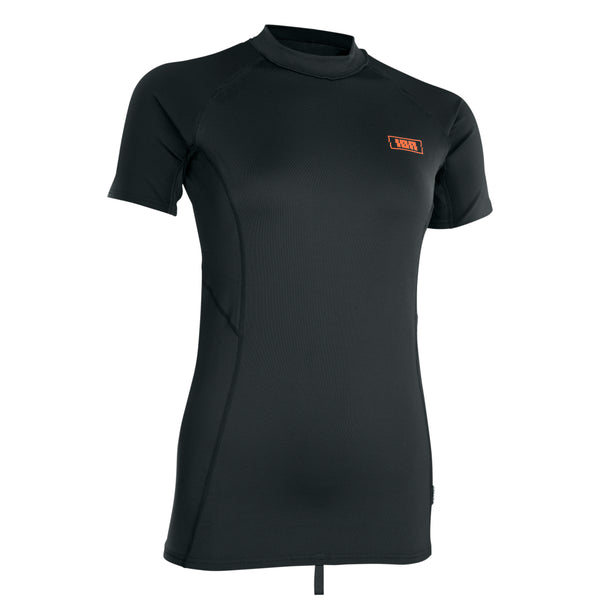 Thermo Top SS women