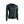 Neo Zip Top 2/1 LS Skin women