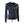 Neo Zip Top 2/1 LS Skin women