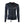 Neo Zip Top 2/1 LS Skin women