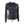 ION Neo Zip Top 2/1 LS Skin women