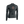 ION Neo Zip Top 2/1 LS Skin women
